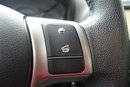 Toyota Yaris Oferta Prywatna Automat Salon PL zdjęcie 21
