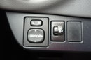 Toyota Yaris Oferta Prywatna Automat Salon PL zdjęcie 22