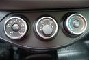 Toyota Yaris Oferta Prywatna Automat Salon PL zdjęcie 23