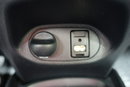 Toyota Yaris Oferta Prywatna Automat Salon PL zdjęcie 24