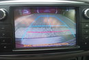 Toyota Yaris Oferta Prywatna Automat Salon PL zdjęcie 28