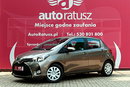 Toyota Yaris Oferta Prywatna Automat Salon PL zdjęcie 3