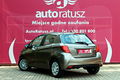 samochód osobowy Toyota zdjęcie 4