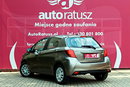 Toyota Yaris Oferta Prywatna Automat Salon PL zdjęcie 4