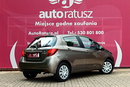 Toyota Yaris Oferta Prywatna Automat Salon PL zdjęcie 6