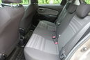 Toyota Yaris Oferta Prywatna Automat Salon PL zdjęcie 9