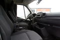 samochód dostawczy Opel zdjęcie 2