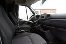 Opel Movano plandeka 10 ep twin cab leasing winda 8.9.10 ep zdjęcie 2