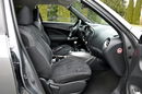 Nissan Juke 1.6i(1117KM) Duża Navi Kamera Welur I Wł Keyless Go Klimatronik Alu17" zdjęcie 17