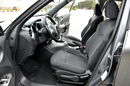 Nissan Juke 1.6i(1117KM) Duża Navi Kamera Welur I Wł Keyless Go Klimatronik Alu17" zdjęcie 21