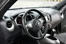Nissan Juke 1.6i(1117KM) Duża Navi Kamera Welur I Wł Keyless Go Klimatronik Alu17" zdjęcie 22