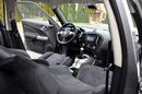 Nissan Juke 1.6i(1117KM) Duża Navi Kamera Welur I Wł Keyless Go Klimatronik Alu17" zdjęcie 23