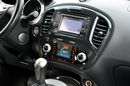 Nissan Juke 1.6i(1117KM) Duża Navi Kamera Welur I Wł Keyless Go Klimatronik Alu17" zdjęcie 26