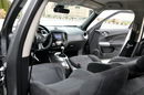 Nissan Juke 1.6i(1117KM) Duża Navi Kamera Welur I Wł Keyless Go Klimatronik Alu17" zdjęcie 27