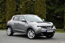 Nissan Juke 1.6i(1117KM) Duża Navi Kamera Welur I Wł Keyless Go Klimatronik Alu17" zdjęcie 3