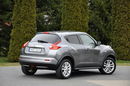 Nissan Juke 1.6i(1117KM) Duża Navi Kamera Welur I Wł Keyless Go Klimatronik Alu17" zdjęcie 6