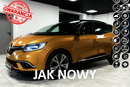 Renault Scenic 1.6 dCi 130KM INTENS Full LED Panorama HeadUp PDC 360 BOSE zdjęcie 1