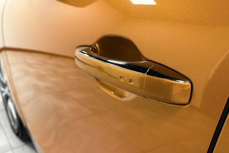 Renault Scenic 1.6 dCi 130KM INTENS Full LED Panorama HeadUp PDC 360 BOSE zdjęcie 16