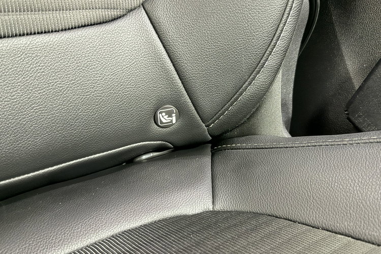 Renault Scenic 1.6 dCi 130KM INTENS Full LED Panorama HeadUp PDC 360 BOSE zdjęcie 18