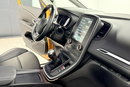Renault Scenic 1.6 dCi 130KM INTENS Full LED Panorama HeadUp PDC 360 BOSE zdjęcie 19