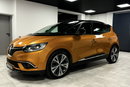 Renault Scenic 1.6 dCi 130KM INTENS Full LED Panorama HeadUp PDC 360 BOSE zdjęcie 2