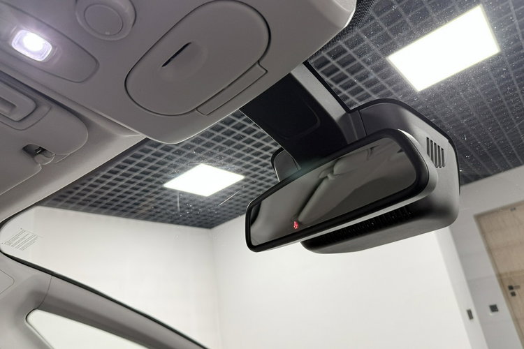 Renault Scenic 1.6 dCi 130KM INTENS Full LED Panorama HeadUp PDC 360 BOSE zdjęcie 27