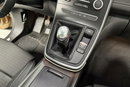 Renault Scenic 1.6 dCi 130KM INTENS Full LED Panorama HeadUp PDC 360 BOSE zdjęcie 28