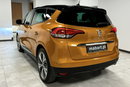 Renault Scenic 1.6 dCi 130KM INTENS Full LED Panorama HeadUp PDC 360 BOSE zdjęcie 3