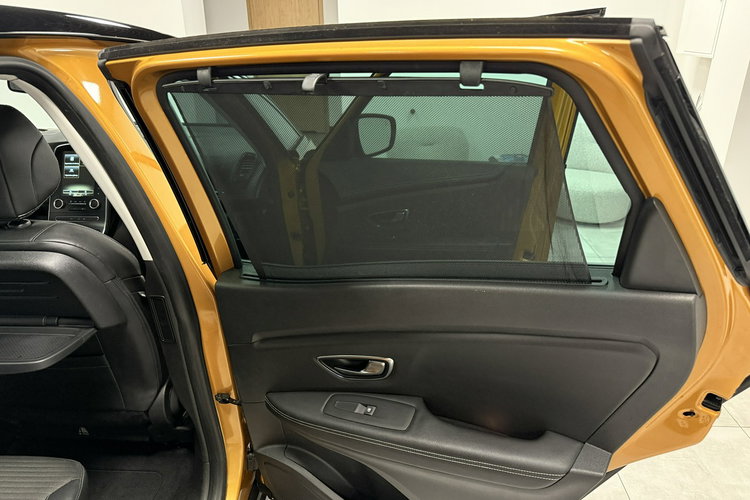 Renault Scenic 1.6 dCi 130KM INTENS Full LED Panorama HeadUp PDC 360 BOSE zdjęcie 34