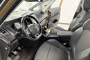 Renault Scenic 1.6 dCi 130KM INTENS Full LED Panorama HeadUp PDC 360 BOSE zdjęcie 35