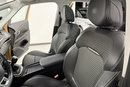 Renault Scenic 1.6 dCi 130KM INTENS Full LED Panorama HeadUp PDC 360 BOSE zdjęcie 36