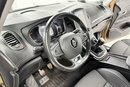 Renault Scenic 1.6 dCi 130KM INTENS Full LED Panorama HeadUp PDC 360 BOSE zdjęcie 38