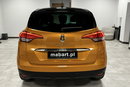 Renault Scenic 1.6 dCi 130KM INTENS Full LED Panorama HeadUp PDC 360 BOSE zdjęcie 4