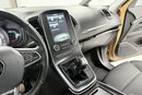 Renault Scenic 1.6 dCi 130KM INTENS Full LED Panorama HeadUp PDC 360 BOSE zdjęcie 40