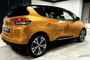 Renault Scenic 1.6 dCi 130KM INTENS Full LED Panorama HeadUp PDC 360 BOSE zdjęcie 5
