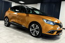 Renault Scenic 1.6 dCi 130KM INTENS Full LED Panorama HeadUp PDC 360 BOSE zdjęcie 6