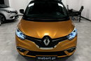 Renault Scenic 1.6 dCi 130KM INTENS Full LED Panorama HeadUp PDC 360 BOSE zdjęcie 7