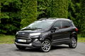 samochód osobowy Ford zdjęcie 10