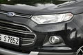 samochód osobowy Ford zdjęcie 12