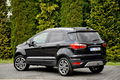 samochód osobowy Ford zdjęcie 13