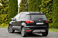 samochód osobowy Ford zdjęcie 14