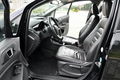 samochód osobowy Ford zdjęcie 22
