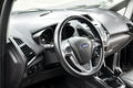 samochód osobowy Ford zdjęcie 23