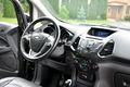 samochód osobowy Ford zdjęcie 26