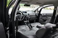 samochód osobowy Ford zdjęcie 28