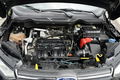 samochód osobowy Ford zdjęcie 39