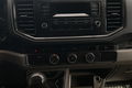 samochód dostawczy Volkswagen zdjęcie 10