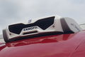 samochód dostawczy Volkswagen zdjęcie 18