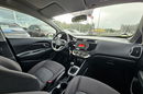 Kia Rio tempomat,  serwis aso,  alufelgi,  zarejestrowany zdjęcie 14