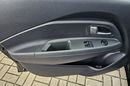 Kia Rio tempomat,  serwis aso,  alufelgi,  zarejestrowany zdjęcie 22